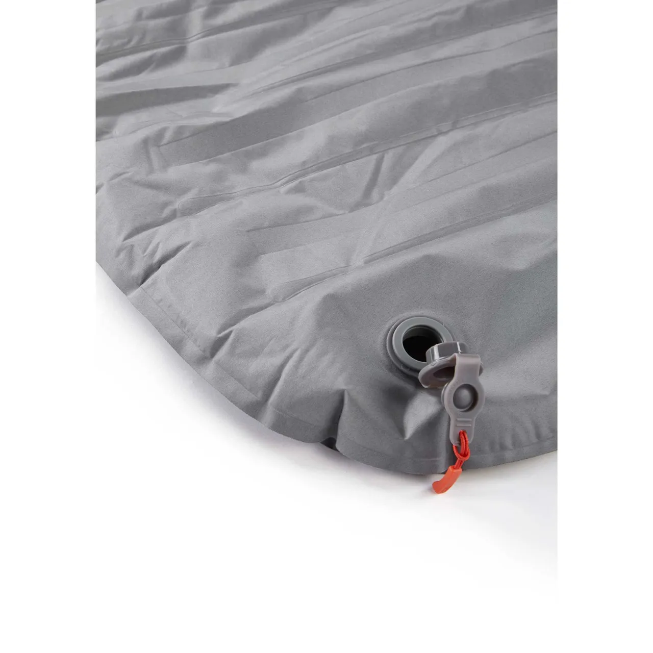 Stratosphere 5.5 Sleeping Mat - Regular